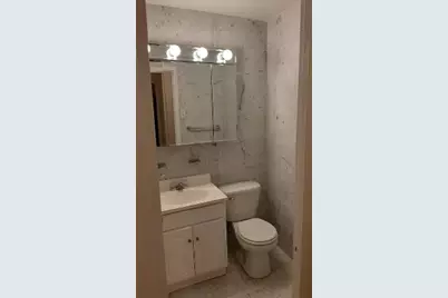 350 W 51st Street #6J, New York, NY 10019 - Photo 5