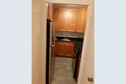 350 W 51st Street #6J, New York, NY 10019 - Photo 1