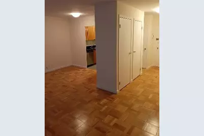 350 W 51st Street #6J, New York, NY 10019 - Photo 3