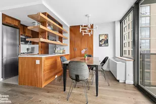 161 W 61st St, New York City, NY 10023 - Photo 3