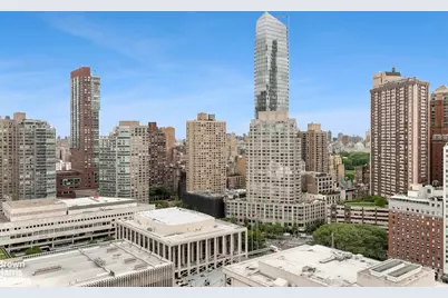 161 W 61st Street #30E, New York City, NY 10023 - Photo 9
