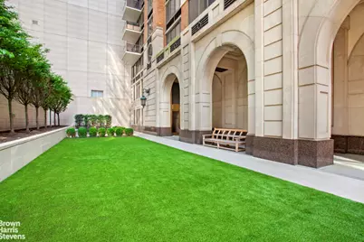 161 W 61st Street #30E, New York City, NY 10023 - Photo 13