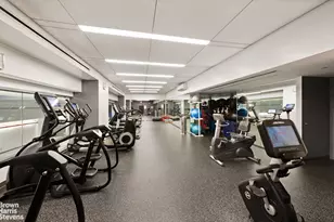 161 W 61st St, New York City, NY 10023 - Photo 11