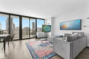 161 W 61st St, New York, NY 10023 - Photo 1