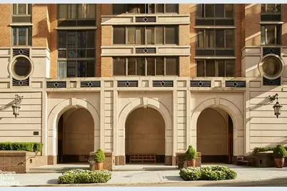 161 W 61st Street #30E, New York City, NY 10023 - Photo 15