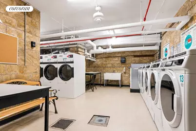 420 E 55th Street #9J, New York, NY 10022 - Photo 9