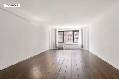 420 E 55th Street #9J, New York, NY 10022 - Photo 3