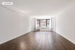 420 E 55th St, New York, NY 10022 - Photo 3