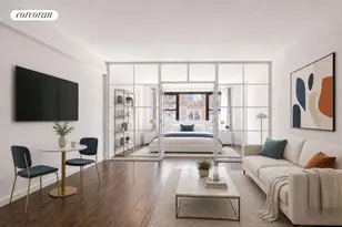 420 E 55th St, New York, NY 10022 - Photo 1