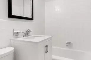420 E 55th St, New York, NY 10022 - Photo 7
