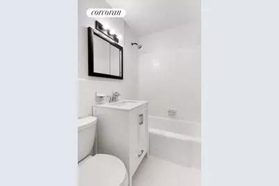420 E 55th Street #9J, New York City, NY 10022 - Photo 7