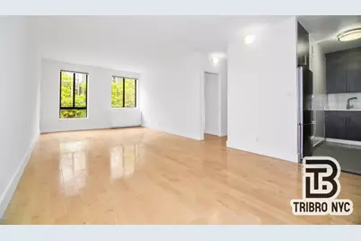 410 W 53rd Street #63, New York City, NY 10019 - Photo 1