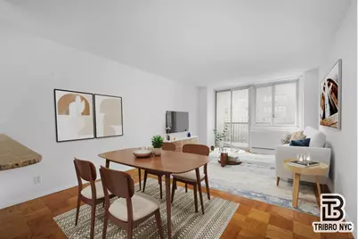 120 E 34th Street #40, New York, NY 10016 - Photo 1