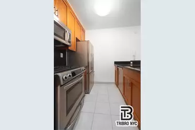 120 E 34th Street #40, New York, NY 10016 - Photo 3