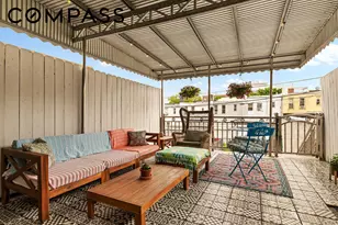 570 19th St, New York City, NY 11218 - Photo 5