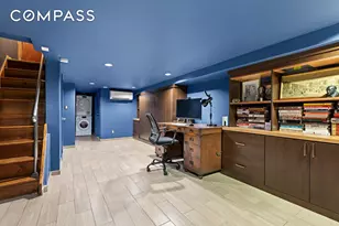 570 19th St, New York City, NY 11218 - Photo 9