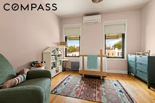 570 19th St, New York City, NY 11218 - Photo 7