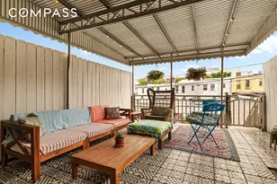 570 19th St, New York City, NY 11218 - Photo 5