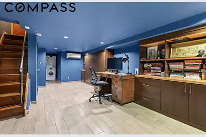 570 19th Street, New York City, NY 11218 - Photo 9