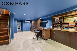 570 19th St, New York City, NY 11218 - Photo 9