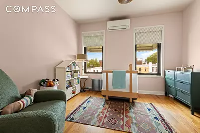570 19th Street, Brooklyn, NY 11218 - Photo 7