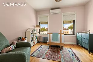 570 19th St, New York City, NY 11218 - Photo 7