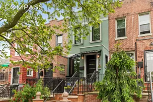 570 19th St, Brooklyn, NY 11218 - Photo 1