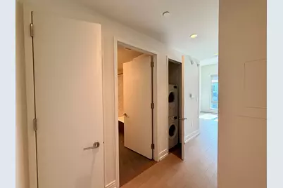 555 10th Avenue #20C, New York, NY 10018 - Photo 5