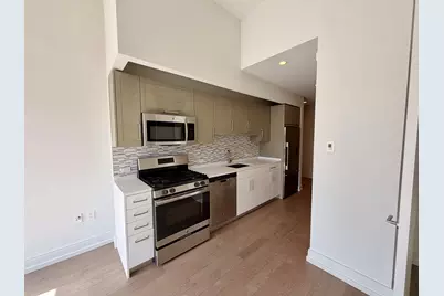555 10th Avenue #20C, New York, NY 10018 - Photo 3