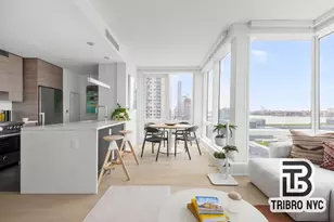 555 W 38th St, New York, NY 10018 - Photo 1