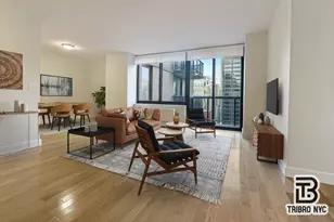 235 W 48th St, New York, NY 10036 - Photo 1
