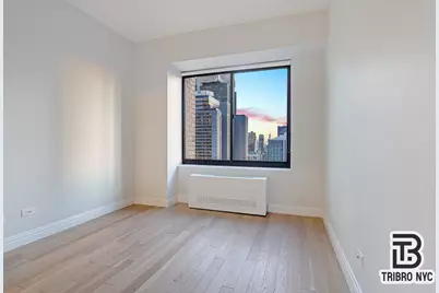 235 W 48th Street #10, New York, NY 10036 - Photo 3