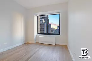 235 W 48th St, New York, NY 10036 - Photo 3