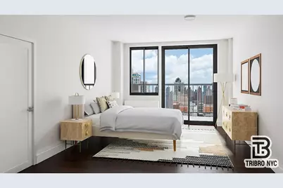 200 E 82nd Street #21, New York, NY 10028 - Photo 3