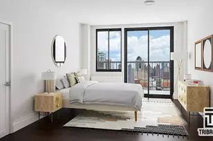 200 E 82nd St, New York, NY 10028 - Photo 3