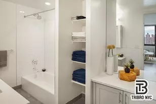 200 E 82nd St, New York, NY 10028 - Photo 5