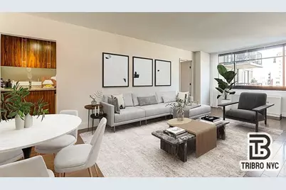 200 E 82nd Street #21, New York City, NY 10028 - Photo 7