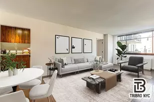 200 E 82nd St, New York City, NY 10028 - Photo 7