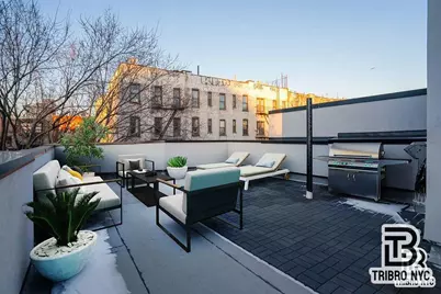 217 S 4th Street #5, Brooklyn, NY 11211 - Photo 1