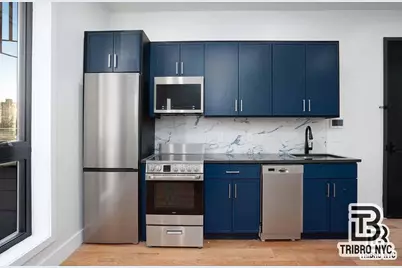 217 S 4th Street #5, New York City, NY 11211 - Photo 3