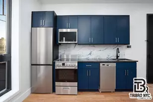 217 S 4th St, New York City, NY 11211 - Photo 3