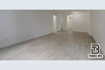 139 E 27th Street #11, New York City, NY 10016 - Photo 3