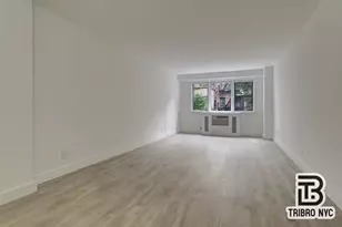 139 E 27th St, New York City, NY 10016 - Photo 1