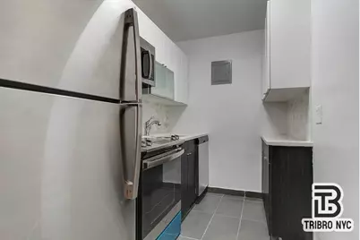 139 E 27th Street #11, New York City, NY 10016 - Photo 5