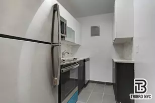 139 E 27th St, New York City, NY 10016 - Photo 5