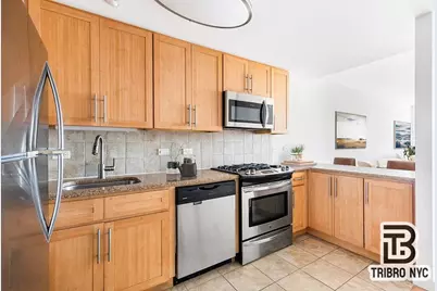 245 E 124th Street #10, New York City, NY 10035 - Photo 5