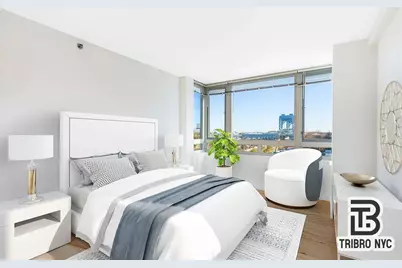 245 E 124th Street #10, New York City, NY 10035 - Photo 3