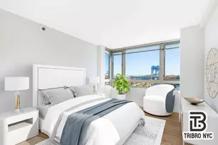 245 E 124th St, New York City, NY 10035 - Photo 3