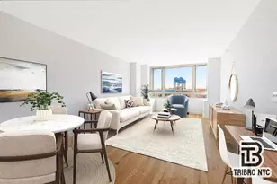 245 E 124th St, New York City, NY 10035 - Photo 1