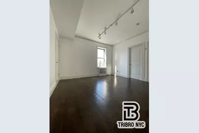 12 5th Avenue #6, New York, NY 10011 - Photo 1